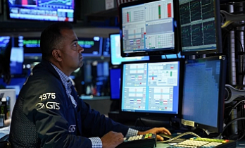 Eski IMF Başkan Yardımcısı Min’den 'dolar' uyarısı