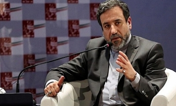 İran Dışişleri Bakanı duyurdu: ABD ile temel ilkelerde anlaştık