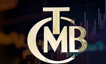 Merkez Bankası enflasyon raporu: Göstergeler ana eğilimde 'döneme özgü' yükselişe işaret ediyor