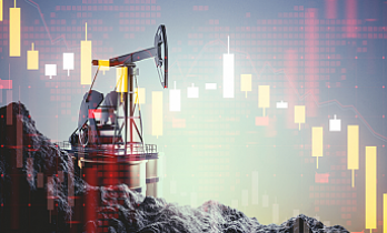 Petrol fiyatları arz baskısı altında düşüşte