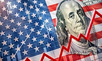 Piyasalar ne tepki verdi? Kritik ABD enflasyonu beklentilerin altında kaldı