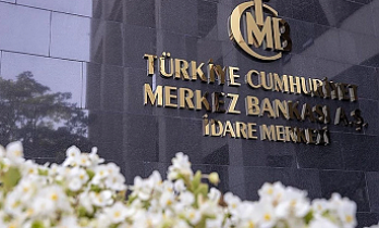 TCMB açıkladı: Merkez Bankası rezervlerinde yükseliş!