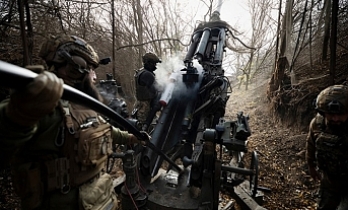 Ukrayna'da barış görüşmeleri çıkmaza girdi: Silahsızlandırılmış bölge formülü masada