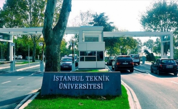 İTÜ Çekirdek, girişimcilik kuluçka merkezleri sıralamasında ilk 3'te