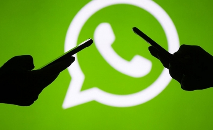 WhatsApp'ın 'onay dayatması' yerli alternatiflere ilgiyi artırdı