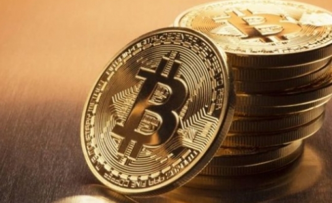 Bitcoin Hindistan etkisiyle sert düştü