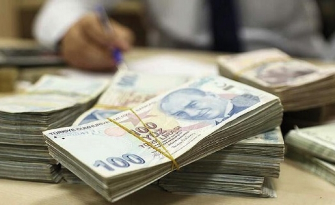 Yeni ekonomi paketi geliyor: İstihdam başına 100 bin lira kredi