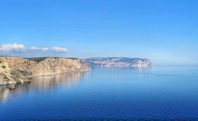 Çarpıcı rapor: Akdeniz, dünyadaki en hızlı ısınan deniz haline geliyor