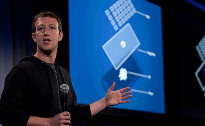 AB, Facebook’un 1 milyar dolarlık satın alma teklifine soruşturma başlattı