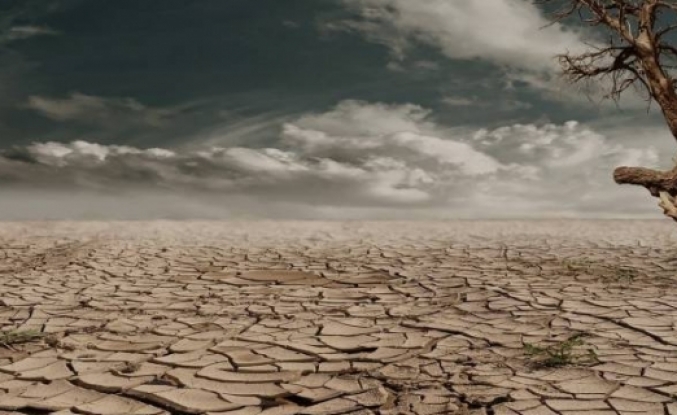 BM İklim Raporu: 50’ye yakın ülke ‘yeryüzünden silinmekten’ korkuyor