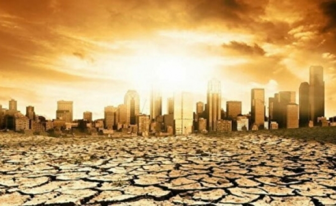 Küresel ısınma nedeniyle 2100 yılına kadar 83 milyon kişi ölebilir