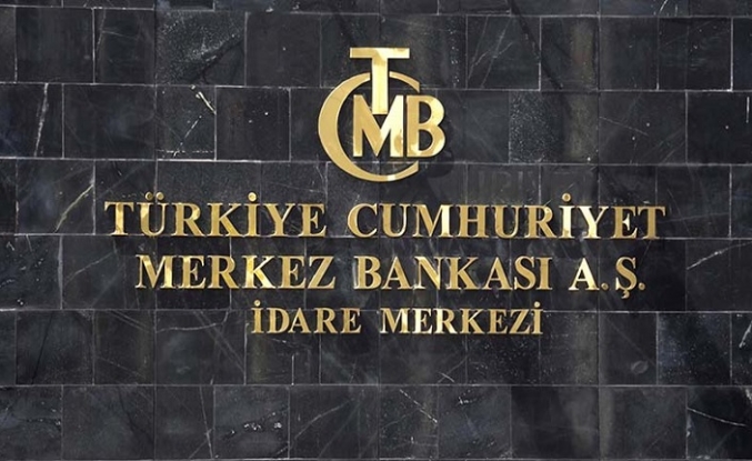 Merkez Bankası duyurdu: FAST’le para transferinde limit yükseltildi