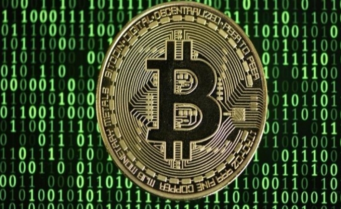 Madenciliği tamamlanan Bitcoin sayısı 19 milyona ulaştı