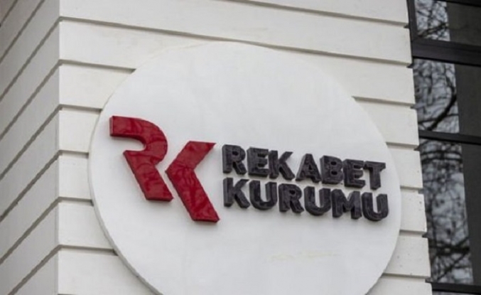 Rekabet Kurulu’ndan zincir marketlerle ilgili öneri var