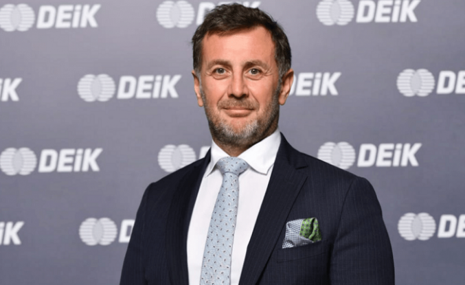 Soycan Grup, Belaruslu öğrencilere staj yaptıracak