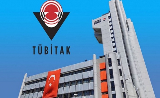 TÜBİTAK BİGG hibe desteği için başvurular başladı