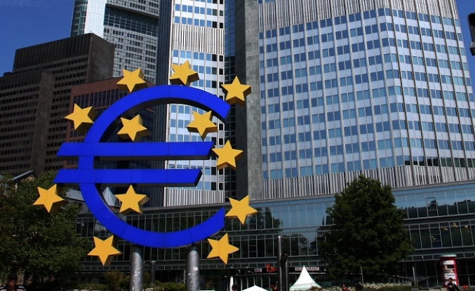 ECB üyelerinden 'ciddi faiz artırımı' vurgusu