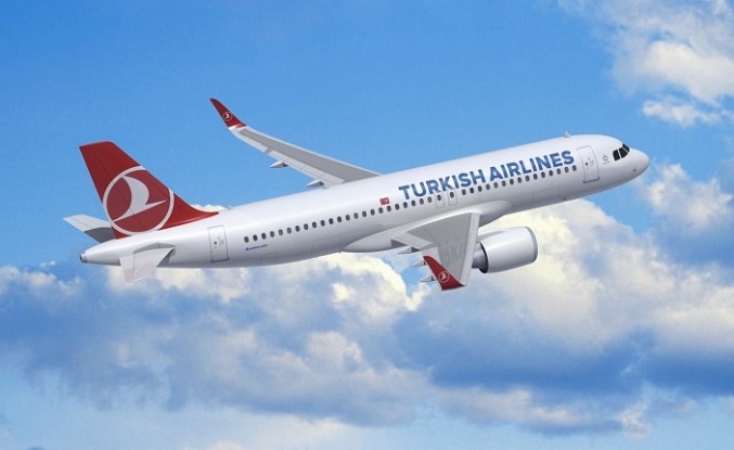THY’den yılın ilk yarısında 737 milyon dolarlık net kâr