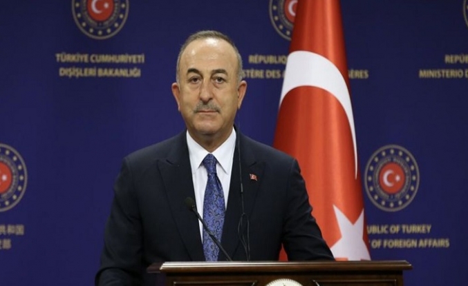 Türkiye ve İsrail karşılıklı olarak büyükelçi atama kararı aldı