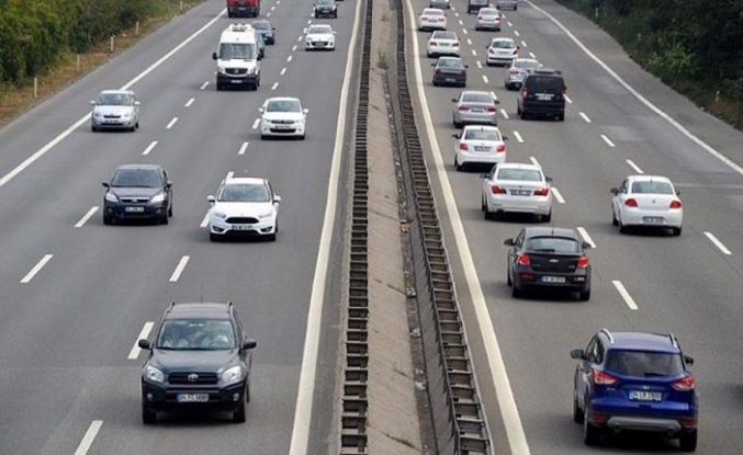 Zorunlu trafikte tarifeye 7 ayda 3’üncü pansuman