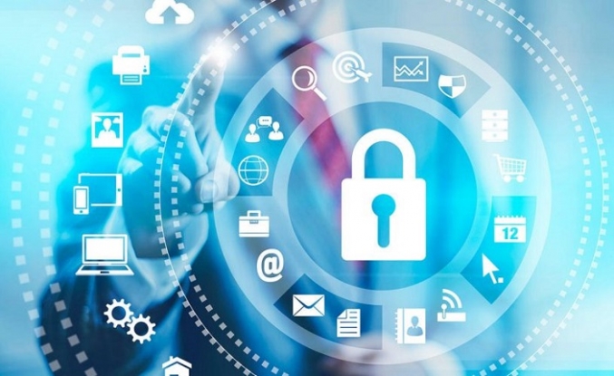 AB, akıllı cihazlara yeni siber güvenlik kuralları getiriyor
