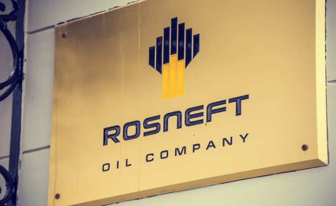 Rosneft’in Almanya birimine kayyum atandı