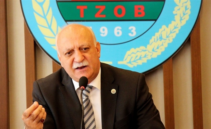 Markette fiyatı en fazla artan ürün sivri biber