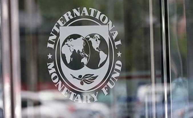 IMF’ye göre enflasyon etkisiyle küresel ekonomik görünüm ‘iç karartıcı’