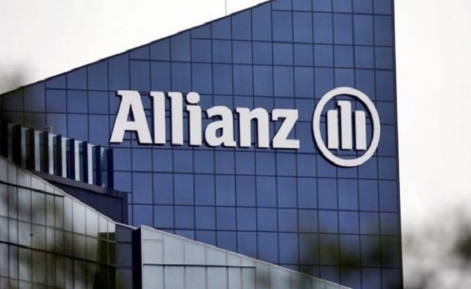 Allianz Türkiye’den BES müşterilerine yeni hizmet!