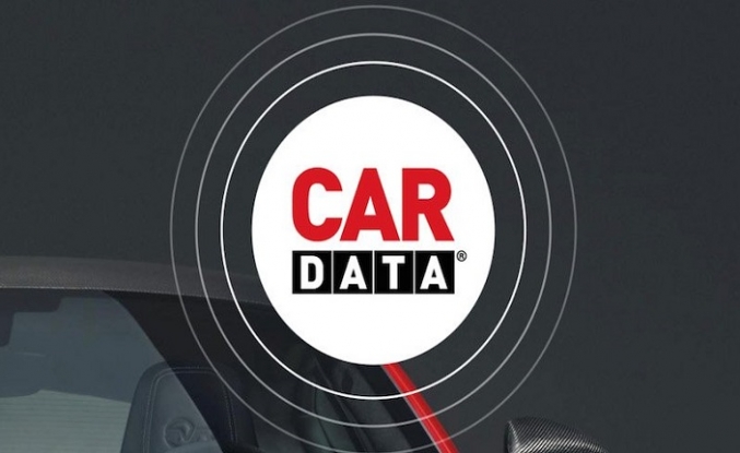 Cardata, 10 yılda 2,3 milyar adet tekil dataya ulaştı