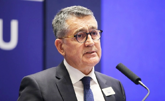 TÜSİAD'tan 'seçim' ve 'ekonomi' açıklaması