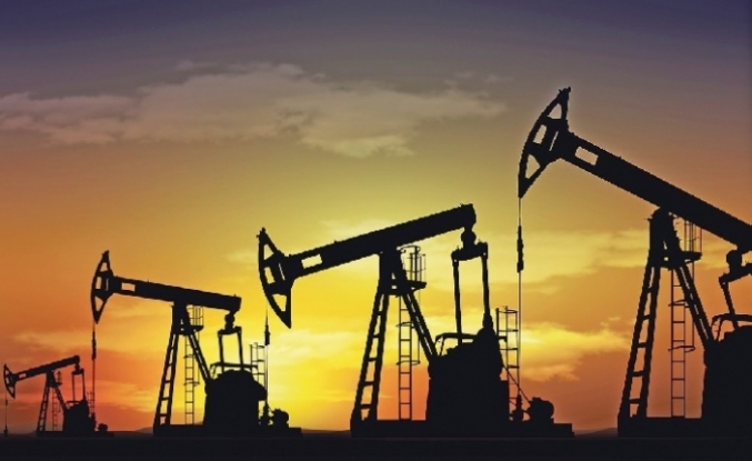 Brent petrolün varil fiyatı 80,14 dolar