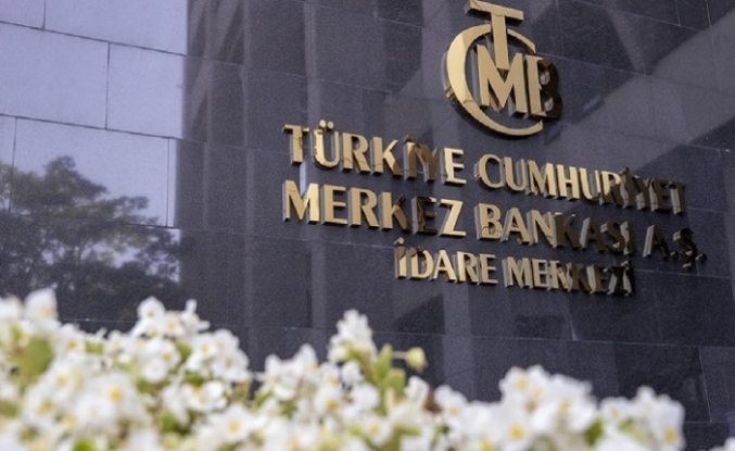 Merkez Bankası Şubat ayı faiz kararını açıkladı