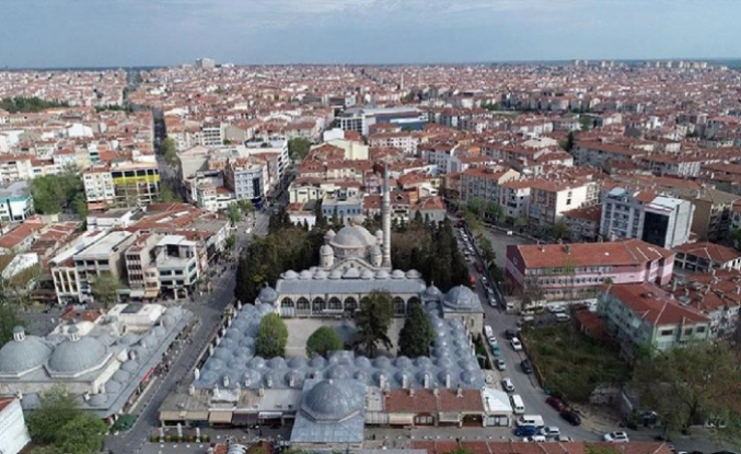 Kırklareli'ne göç dalgası: Trakya büyük göçe hazır mı?