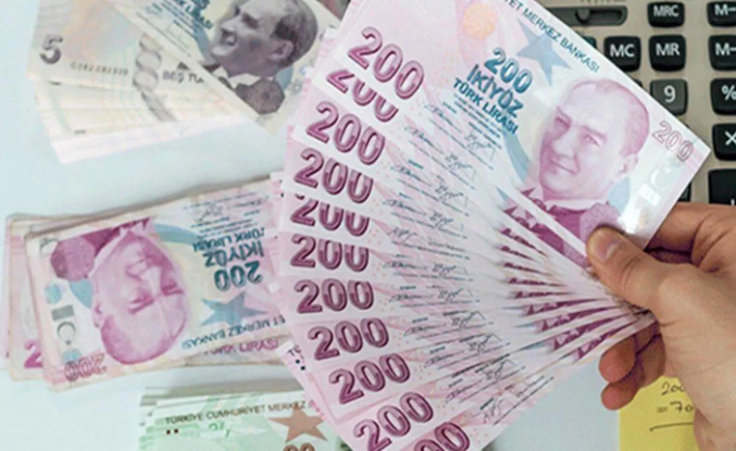 Kök maaş ayrıntısı: Zam dönemi hesaplama nasıl olacak?