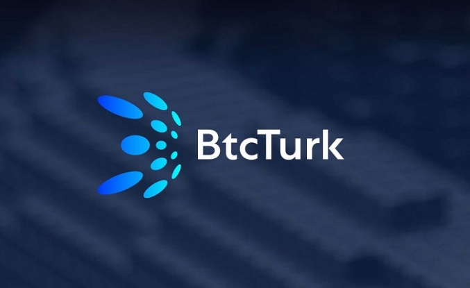 BtcTurk, girişimcilere yarım milyar TL’lik yatırım yapacak