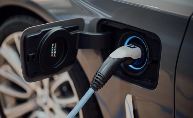 Elektrikli araç üreticilerine ÖTV düzenlemesi geldi