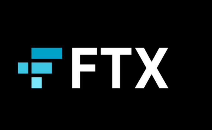 FTX 7,3 milyar dolar değerindeki varlığını geri kazandı