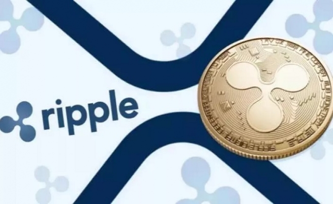 ABD'li kripto şirketi Ripple, Metaco'yu satın aldı