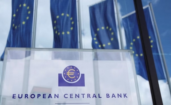 ECB’den dijital euro açıklaması