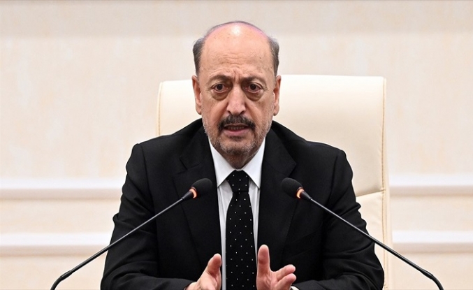 Emekli aylığında ödenen prim dikkate alınacak