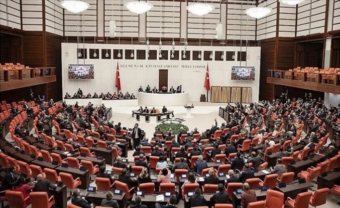 Gözler yeni kabinede