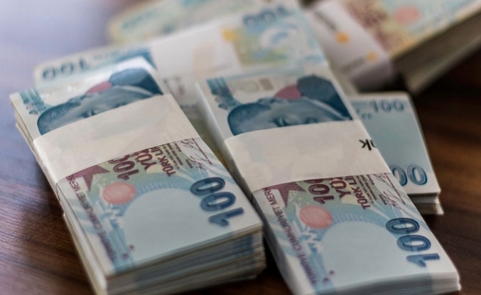 İhtiyaç kredisi faizleri 5 yılın zirvesinde
