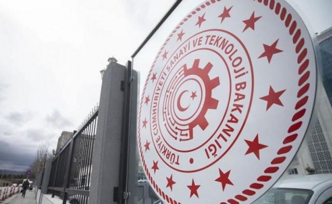 Sanayi ve Teknoloji Bakanlığı'ndan 90 milyarlık yatırım teşviği