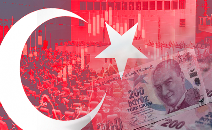 Türk ekonomisi 2023’te ne kadar büyüyecek?