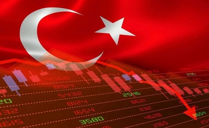 Türkiye'nin 20 yıllık ekonomi karnesi