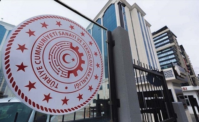 Bakanlık açıkladı: TUA ve NASA işbirliğine gitti