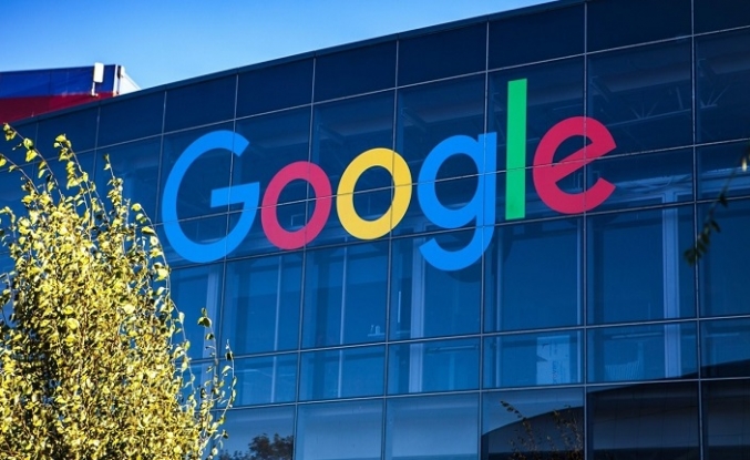 Google'a 338,7 milyon dolar "patent ihlali" cezası