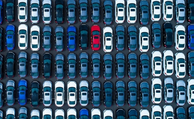 DTÖ: Küresel ticarette otomobil talebi nedeniyle canlanma var