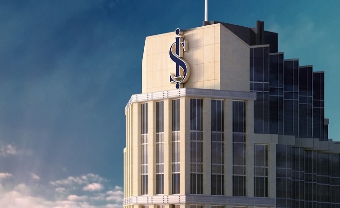 İş Bankası tüm iştiraklerini tek çatı altında topluyor